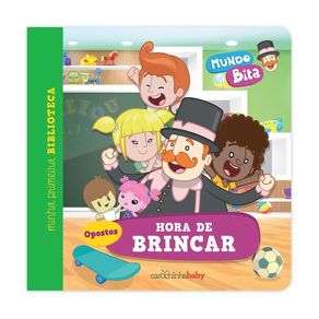 832476.jpg 832476.jpg