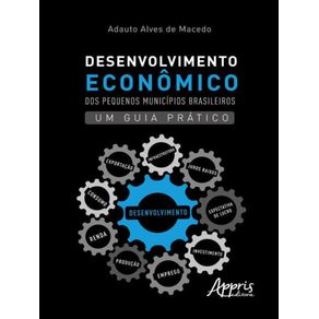 1023672.jpg 1023672.jpg