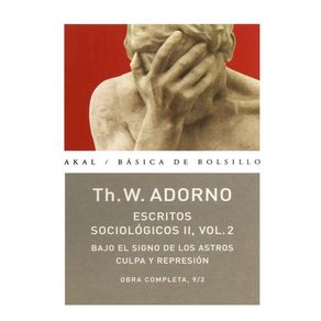 678348.jpg 678348.jpg