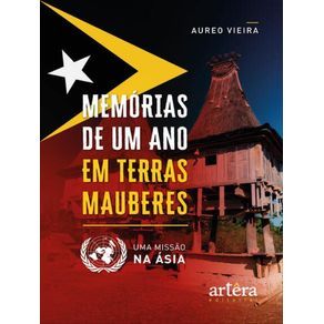 1023669.jpg 1023669.jpg