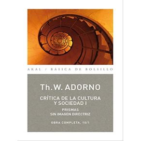 539566.jpg 539566.jpg