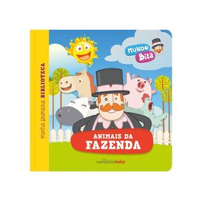 832480.jpg 832480.jpg