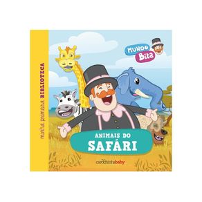 832481.jpg 832481.jpg