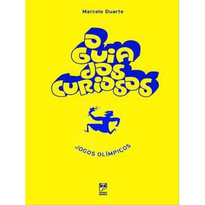 152256.jpg 152256.jpg