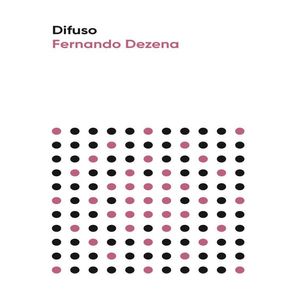 1023680.jpg 1023680.jpg