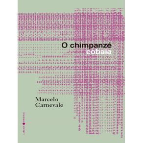 1023679.jpg 1023679.jpg