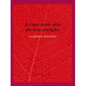 1023683.jpg 1023683.jpg