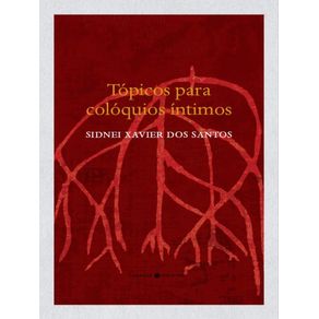 1023685.jpg 1023685.jpg