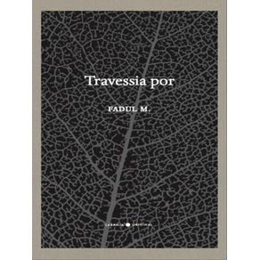 1023684.jpg 1023684.jpg