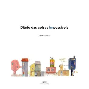 1023695.jpg 1023695.jpg