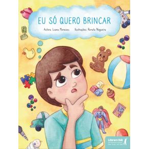 1023690.jpg 1023690.jpg