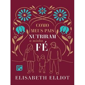 1023693.jpg 1023693.jpg