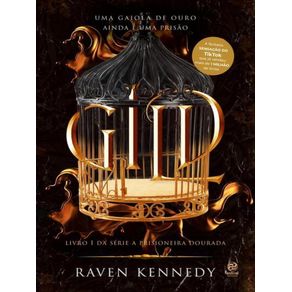 1023691.jpg 1023691.jpg