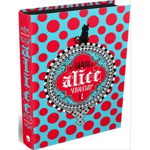 1023702.jpg 1023702.jpg