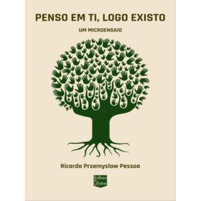 1023689.jpg 1023689.jpg