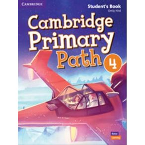 1023592.jpg 1023592.jpg