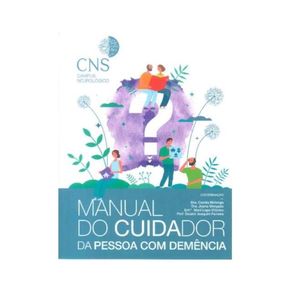 1023708.jpg 1023708.jpg