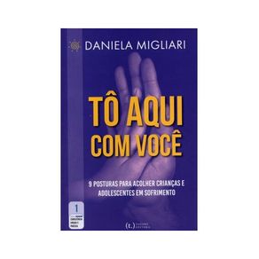 1023707.jpg 1023707.jpg