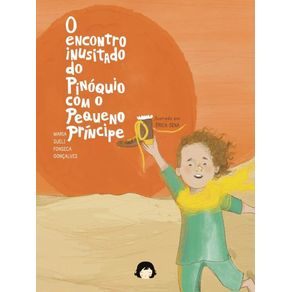 1023712.jpg 1023712.jpg