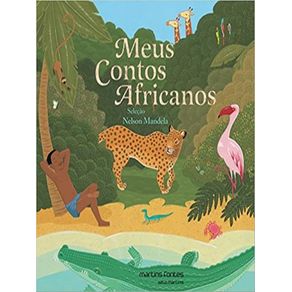 723349.jpg 723349.jpg