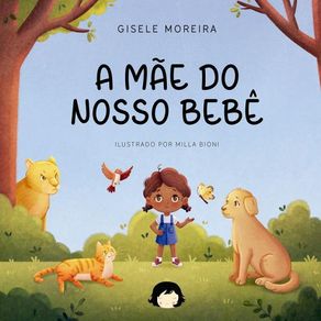 1023713.jpg 1023713.jpg