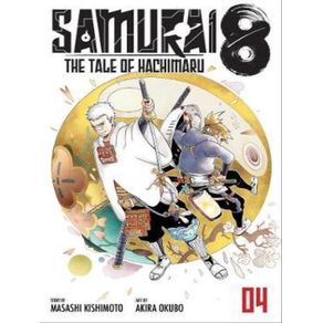 1023751.jpg 1023751.jpg