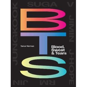 1023756.jpg 1023756.jpg