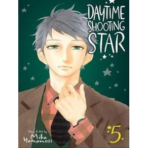 1023733.jpg 1023733.jpg