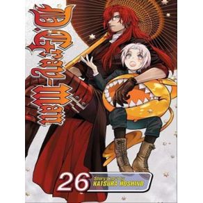 1023720.jpg 1023720.jpg