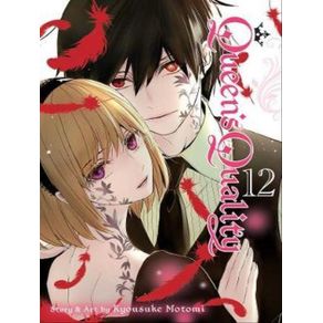 1023723.jpg 1023723.jpg