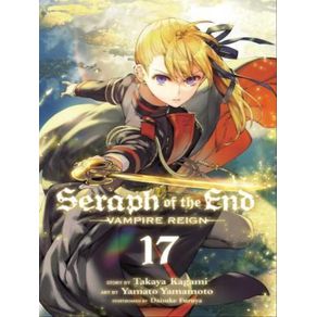 1023716.jpg 1023716.jpg