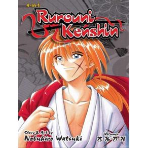 1023738.jpg 1023738.jpg