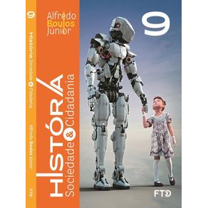 1023766.jpg 1023766.jpg