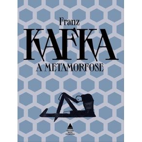 1023770.jpg 1023770.jpg