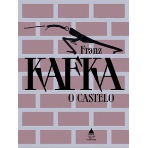 1023769.jpg 1023769.jpg