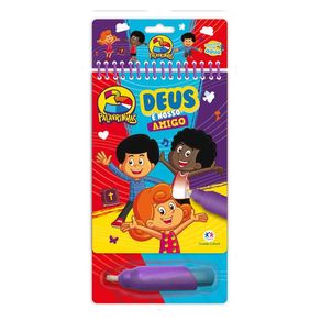 1023772.jpg 1023772.jpg