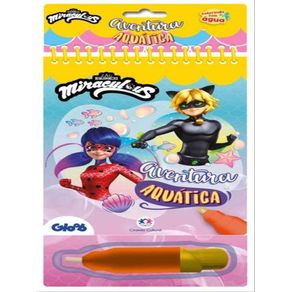 1023773.jpg 1023773.jpg