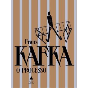 1023768.jpg 1023768.jpg