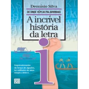 1023775.jpg 1023775.jpg