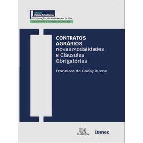 1023777.jpg 1023777.jpg