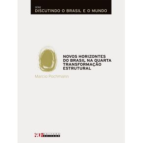 1023781.jpg 1023781.jpg