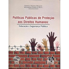 1023780.jpg 1023780.jpg