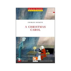 1023783.jpg 1023783.jpg