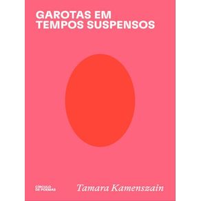 1023785.jpg 1023785.jpg