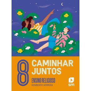 1023784.jpg 1023784.jpg