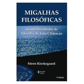 196124.jpg 196124.jpg