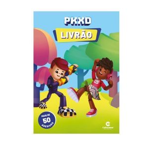 1023788.jpg 1023788.jpg