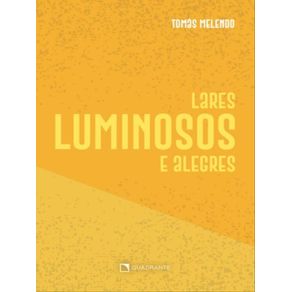 1023804.jpg 1023804.jpg