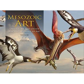 1023793.jpg 1023793.jpg