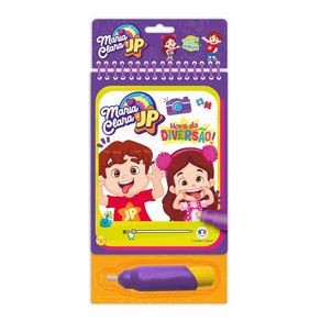 1023797.jpg 1023797.jpg